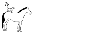 Ecurie de la Chenaie