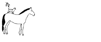 Ecurie de la Chenaie